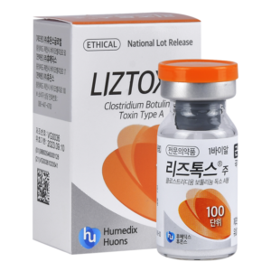 LIZTOX 100U
