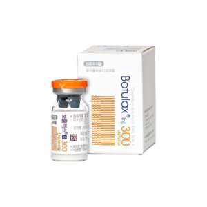 BOTULAX 300U