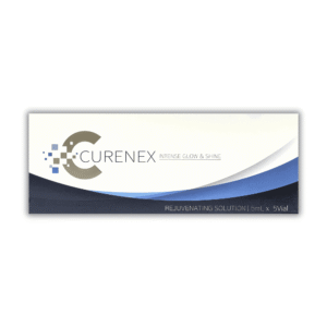 CureNex skin booster 5X5ML