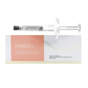 EYEBELLA PN 1x2ML Polynucleotide 1%